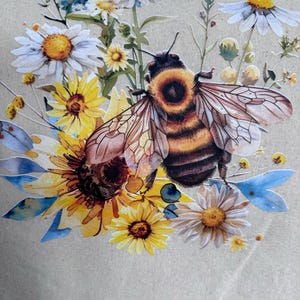Sue added a photo of their purchase