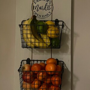 Jean added a photo of their purchase