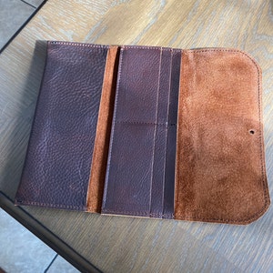 abernathy1213 ha añadido una foto de su compra