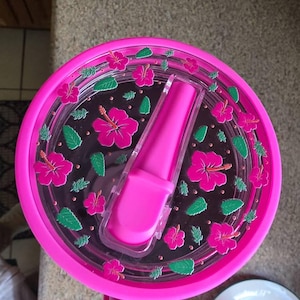 Melanie adicionaram uma foto da sua compra