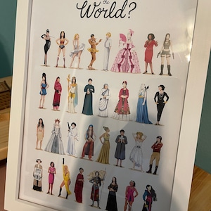 Maria added a photo of their purchase