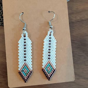 Elizabeth added a photo of their purchase