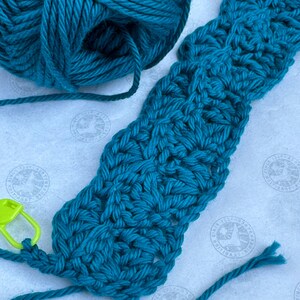 Sebreana added a photo of their purchase