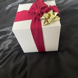 Ivan ha añadido una foto de su compra