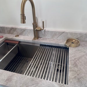 Amy added a photo of their purchase