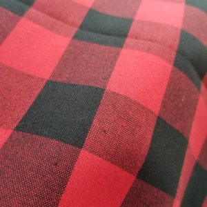 Sara added a photo of their purchase