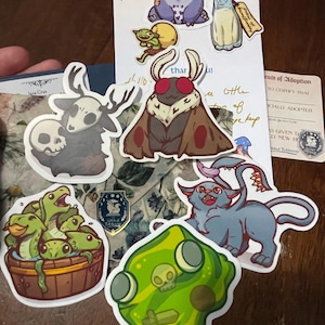 Chelsie added a photo of their purchase