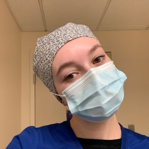 Emily hat ein Foto des gekauften Artikels hinzugefügt
