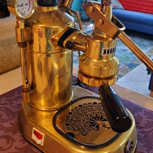 Susan added a photo of their purchase