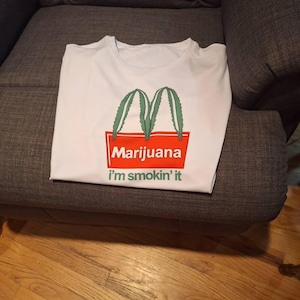 Melissa added a photo of their purchase
