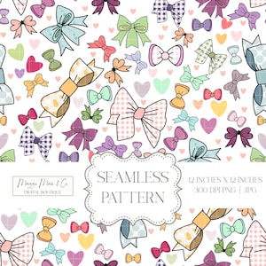 Brandi added a photo of their purchase