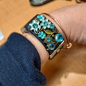 Melissa added a photo of their purchase