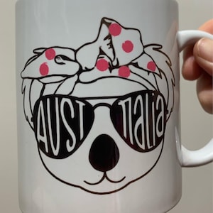 Cuenta inactiva ha añadido una foto de su compra