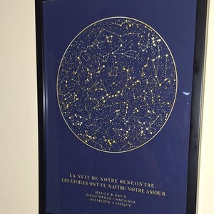 David a ajouté une photo de son achat
