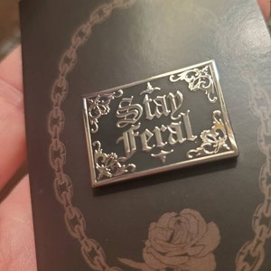 Rae added a photo of their purchase