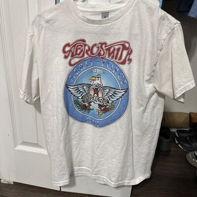 Sea World Family Adventure, Sea World Matching Shirts, Sea World Trip ...