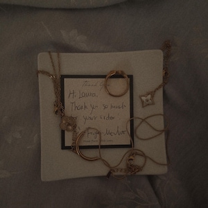 — added a photo of their purchase