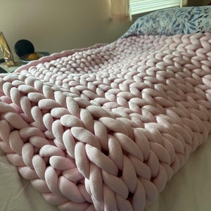 Rosanna a ajouté une photo de son achat