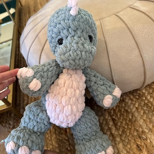 Jamie added a photo of their purchase