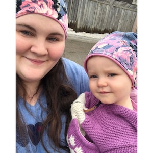 Courtney added a photo of their purchase