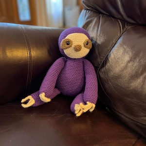 Bethany added a photo of their purchase