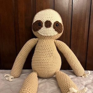 Melissa added a photo of their purchase