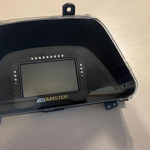 justin adicionaram uma foto da sua compra