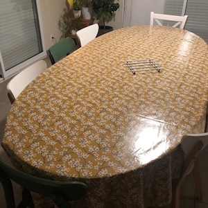 Nanou added a photo of their purchase