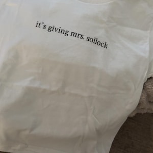 Chelsie ha añadido una foto de su compra