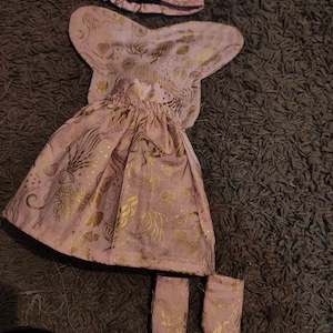 Basty's added a photo of their purchase