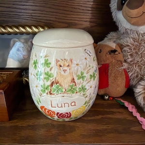 Brooklyn added a photo of their purchase