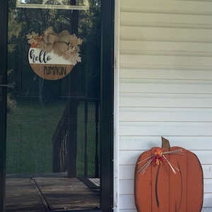 Marci added a photo of their purchase