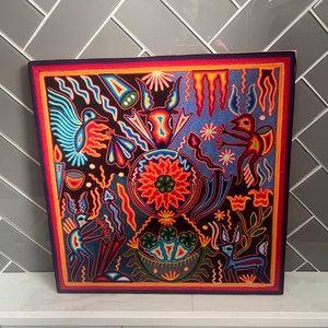 Mark added a photo of their purchase