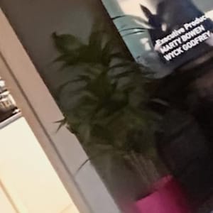 louise heeft een foto van de aankoop toegevoegd