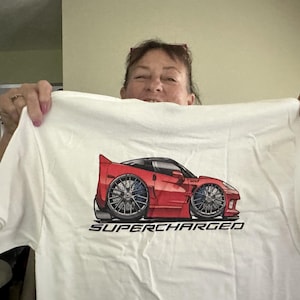 debbie added a photo of their purchase