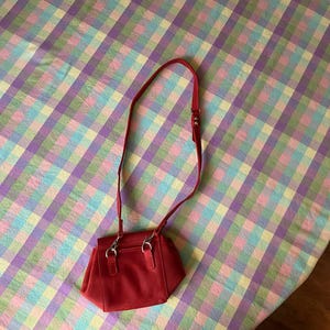 jacobs1401 ha añadido una foto de su compra