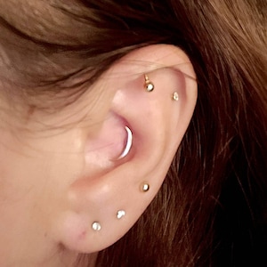 Jennifer added a photo of their purchase