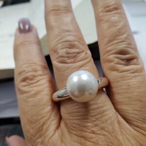 Lisa added a photo of their purchase