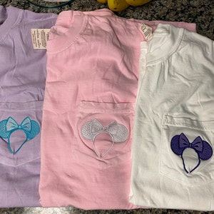 Sami heeft een foto van zijn/haar aankoop toegevoegd