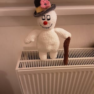 Janet ha añadido una foto de su compra