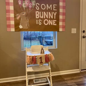 Blaire added a photo of their purchase