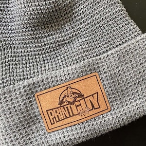 Tony added a photo of their purchase