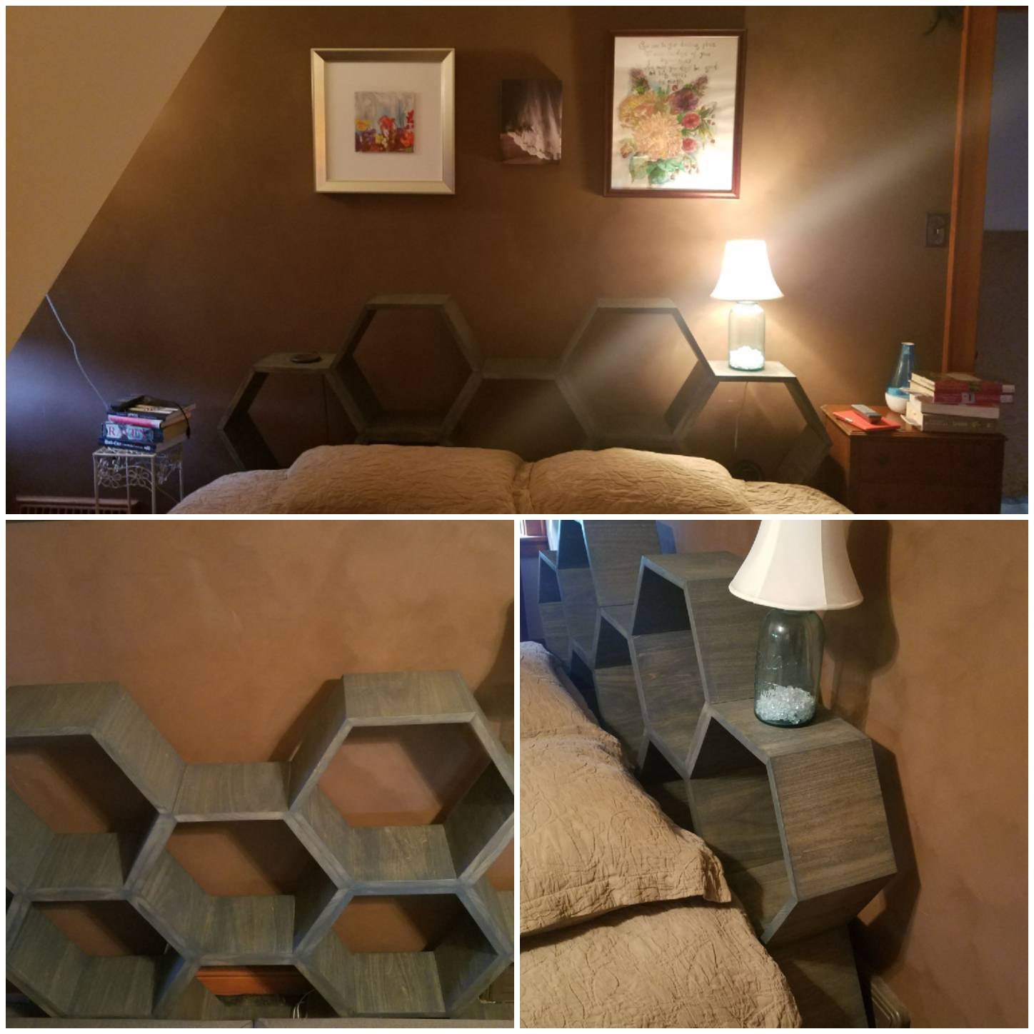 Shelving Unit shelves/ retail shelving/ retail Etsy