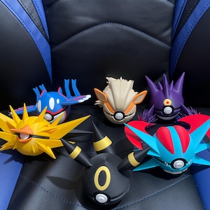 George heeft een foto van zijn/haar aankoop toegevoegd