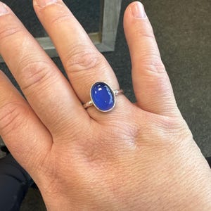 Tamira さんが購入した商品の写真を追加しました