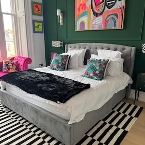 Orlagh added a photo of their purchase