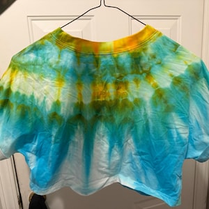 Alexis added a photo of their purchase