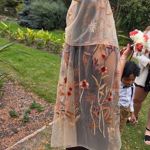 Anteria added a photo of their purchase