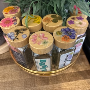 MorganOSU added a photo of their purchase