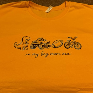 Orele added a photo of their purchase